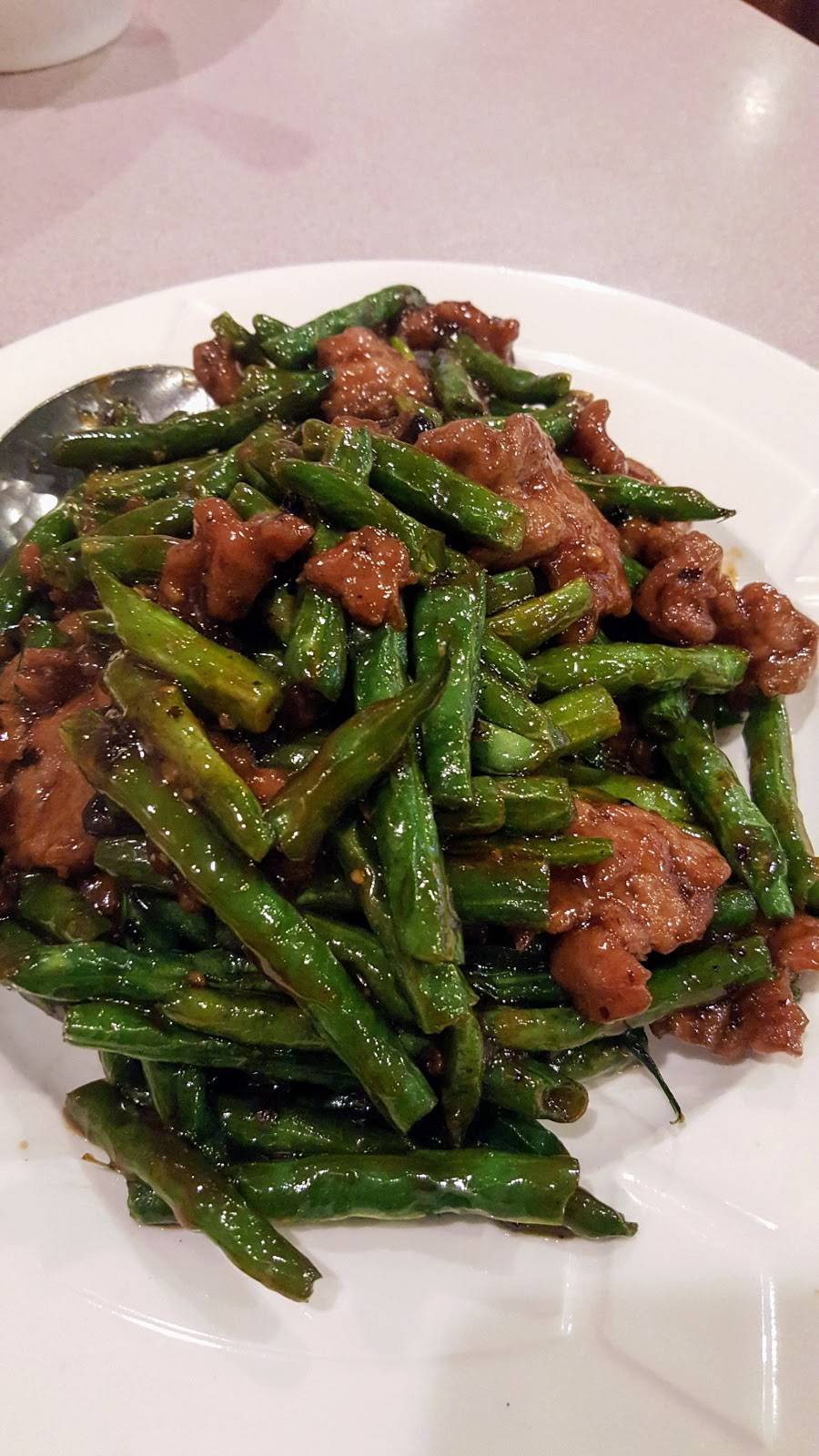 New Great Wall | restaurant | 49087 Schoenherr Rd, Shelby Charter Twp, MI 48315, USA | 5867260210 OR +1 586-726-0210