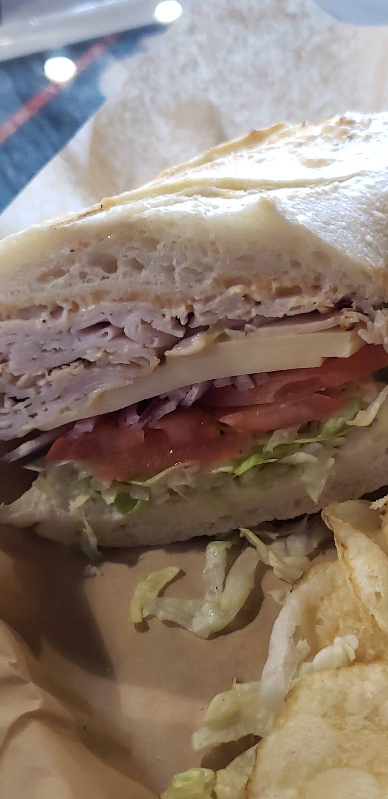 Sourdough & Co | restaurant | 2051 Bronze Star Dr #200, Woodland, CA 95776, USA | 5309082511 OR +1 530-908-2511