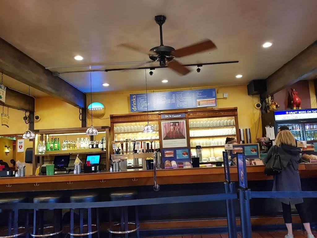 Picante | restaurant | 1328 Sixth Street, Berkeley, CA 94710, USA | 5105253121 OR +1 510-525-3121