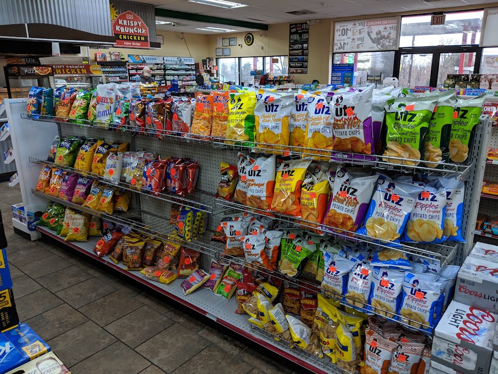 Lakeland Minimart | restaurant | 915 State Fair Blvd, Syracuse, NY 13209, USA | 3154879157 OR +1 315-487-9157