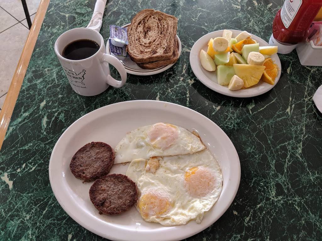 Mamas Restaurant | restaurant | 457 W N Scott St, Joliet, IL 60432, USA | 8152805970 OR +1 815-280-5970