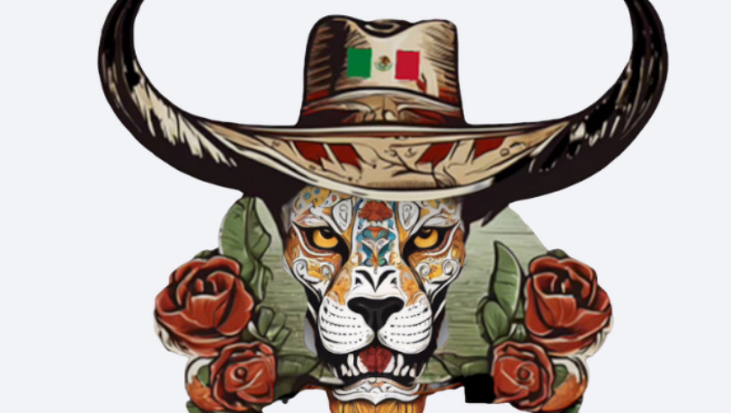 Terrace Cantina | restaurant | 17W615 Butterfield Rd, Oakbrook Terrace, IL 60181, USA | 3313077181 OR +1 331-307-7181