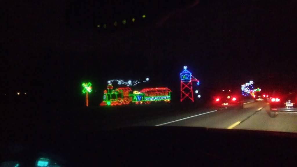 Warren Valley Golf Club & Banquets | restaurant | 26116 W Warren St, Dearborn Heights, MI 48127, USA | 3135611040 OR +1 313-561-1040