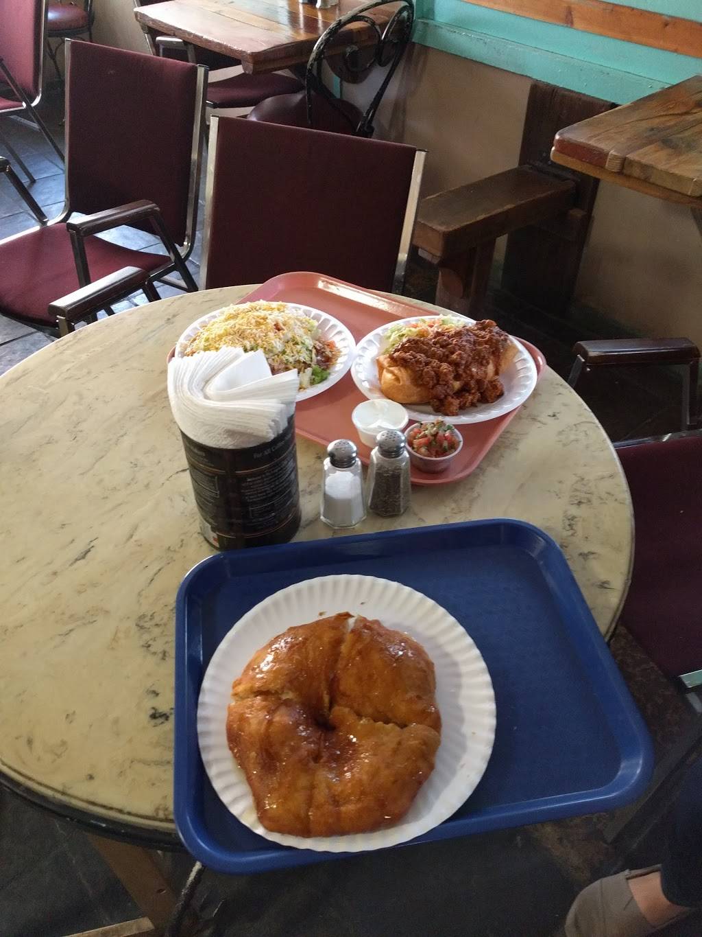 Indian Village | restaurant | 6746 E Cave Creek Rd, Cave Creek, AZ 85331, USA | 4804882827 OR +1 480-488-2827