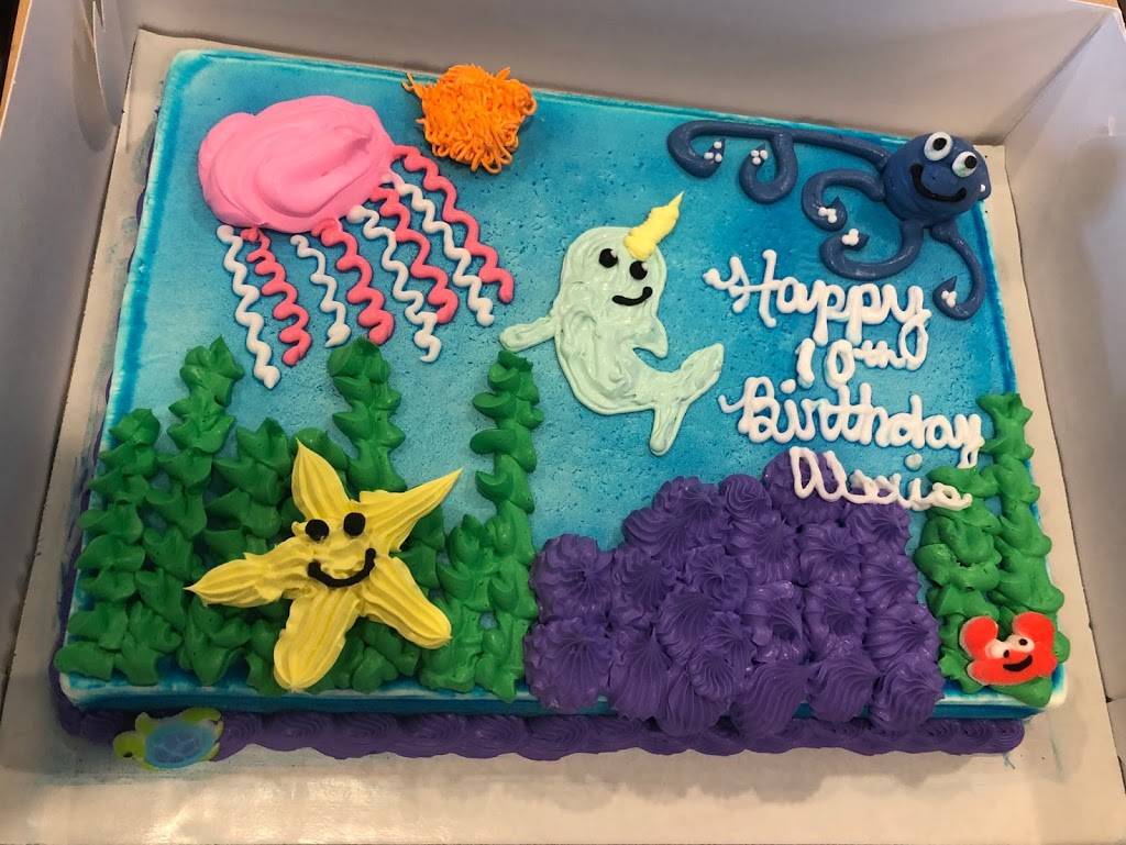 Dairy Queen Grill & Chill | restaurant | 65 Montrose W Ave, Copley, OH 44321, USA | 3306651257 OR +1 330-665-1257