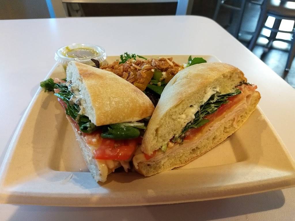 Ashley Macs | restaurant | 1831 28th Ave S suite n101, Homewood, AL 35209, USA | 2055820062 OR +1 205-582-0062