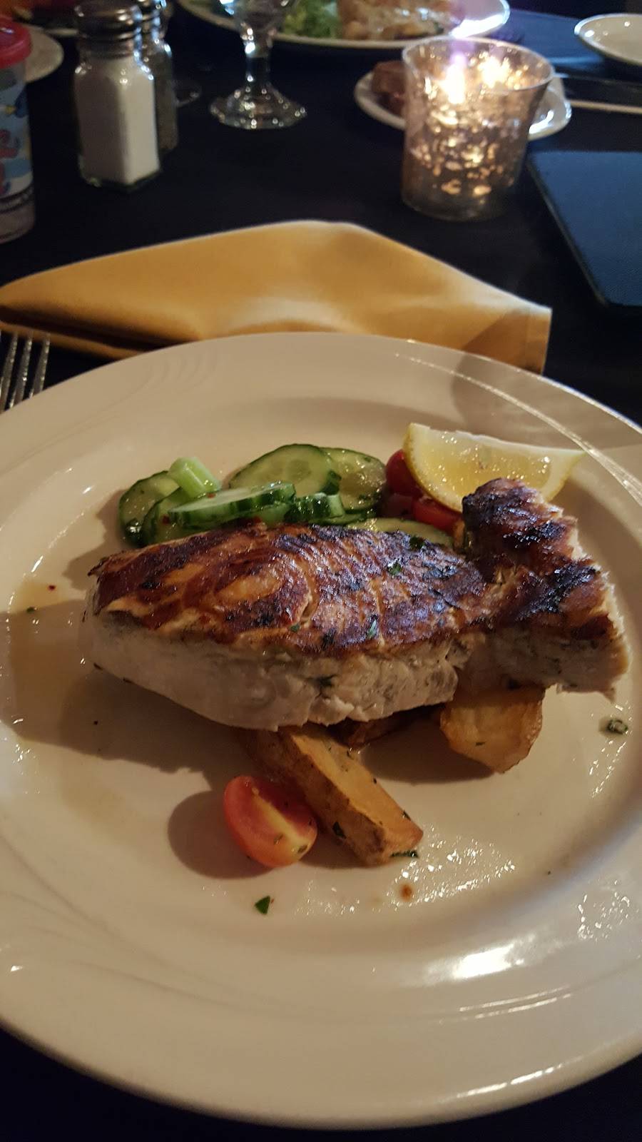 Elldens Grill & Banquet | restaurant | 201 Whitehaven Rd, Grand Island, NY 14072, USA | 7167755190 OR +1 716-775-5190