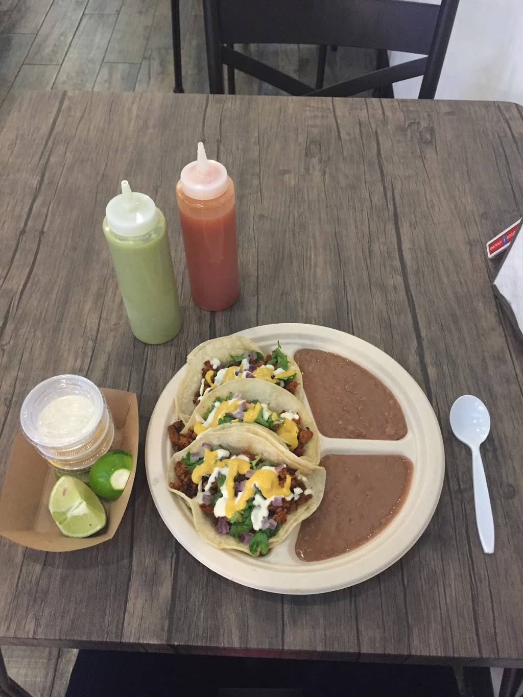 Veegos | restaurant | 11191 Westheimer Rd, Houston, TX 77042, USA | 2818885030 OR +1 281-888-5030