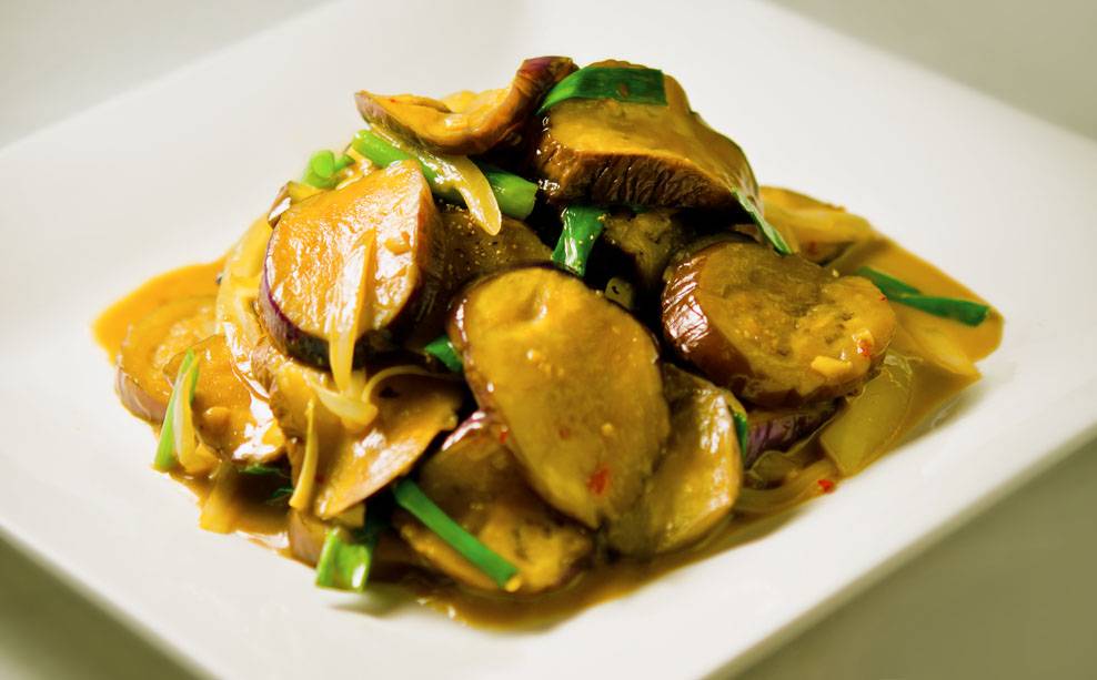 Mints Euro Asian Cuisine | restaurant | 11088 Olson Dr A, Rancho Cordova, CA 95670, USA | 9166352744 OR +1 916-635-2744