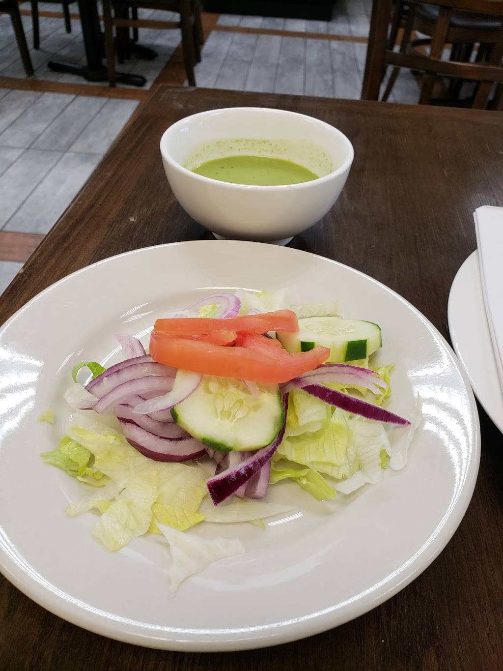 Azan Karahi & Kabab | restaurant | 7145 Security Blvd, Windsor Mill, MD 21244, USA | 4102981400 OR +1 410-298-1400