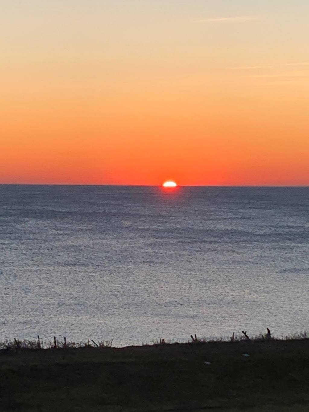 White Cliffs Country Club | restaurant | 1 Eastcliff Dr, Plymouth, MA 02360, USA | 5088888700 OR +1 508-888-8700