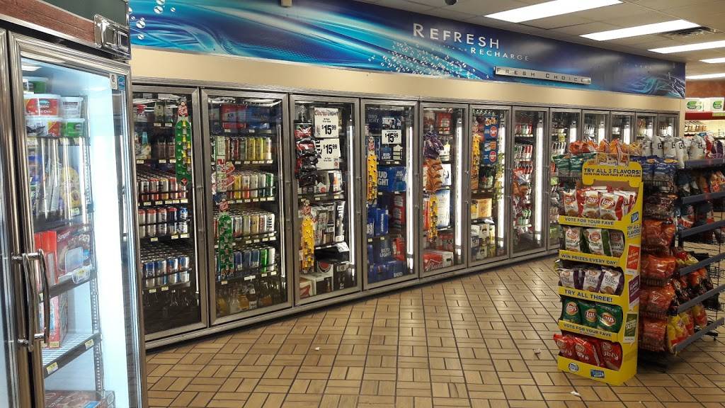 Corner Store | meal takeaway | 10001 Dyer St, El Paso, TX 79924, USA | 9157517423 OR +1 915-751-7423