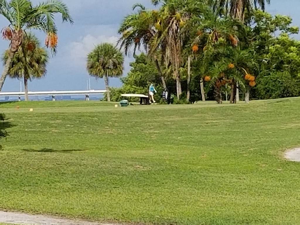 Cove Cay Golf Club | restaurant | 2612 Cove Cay Dr, Clearwater, FL 33760, USA | 7275351406 OR +1 727-535-1406