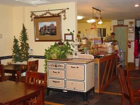 Turtle Rock Coffee & Cafe | cafe | 270 N 9th St, Laramie, WY 82072, USA | 3077453741 OR +1 307-745-3741