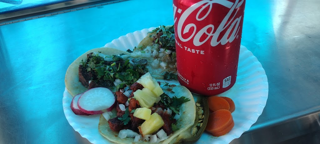 El Chiltepin | restaurant | 6618 Pacific Ave, Stockton, CA 95207, USA | 2095617793 OR +1 209-561-7793