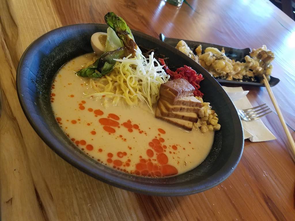 The Oasis Distillery & Pizzeria | meal delivery | 415A River St, Santa Cruz, CA 95060, USA | 8316218040 OR +1 831-621-8040