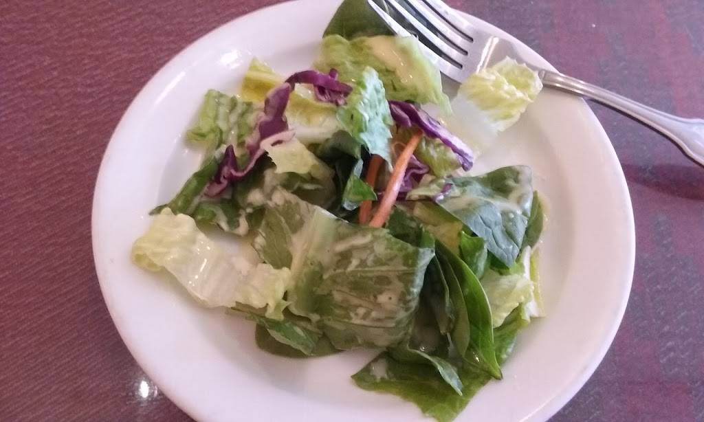 Sabuy Sabuy II | restaurant | 1233 San Pablo Ave, Albany, CA 94706, USA | 5105283932 OR +1 510-528-3932