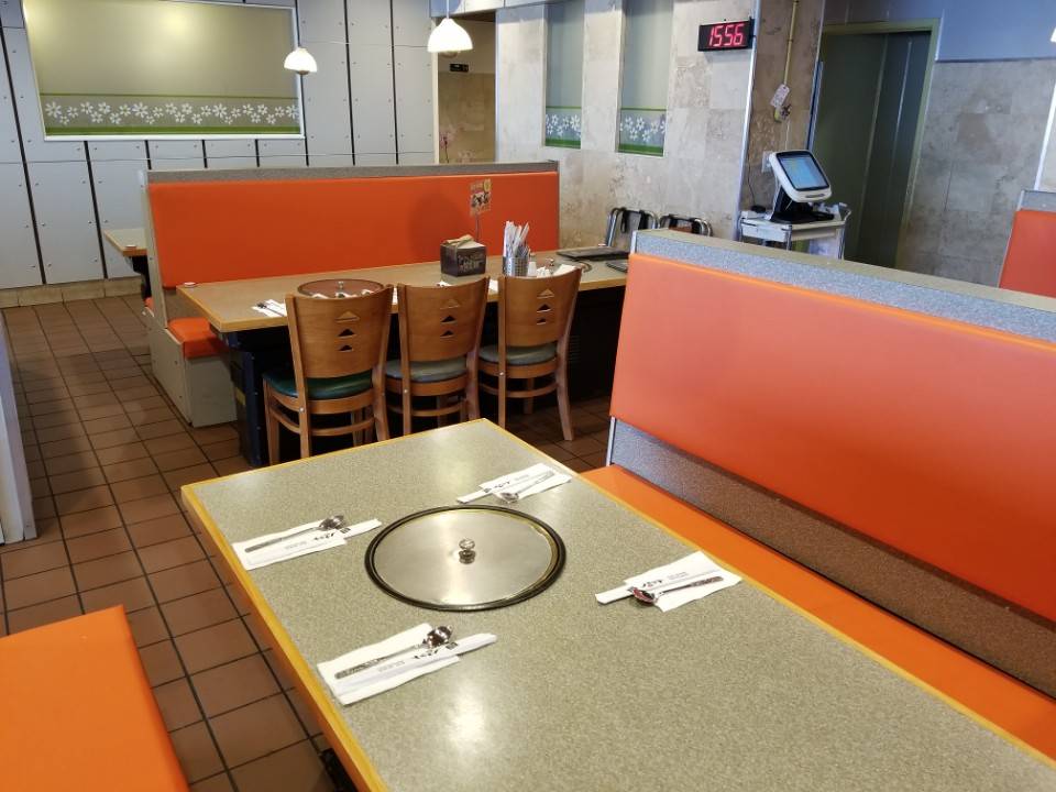 Silla Restaurant | restaurant | 3005 S Peoria St F, Aurora, CO 80014, USA | 3033385070 OR +1 303-338-5070