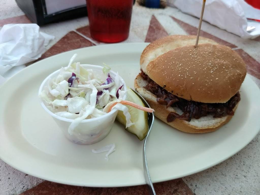 Seaside Grill | restaurant | 4200 Ocean Dr, Vero Beach, FL 32963, USA | 7725595595 OR +1 772-559-5595