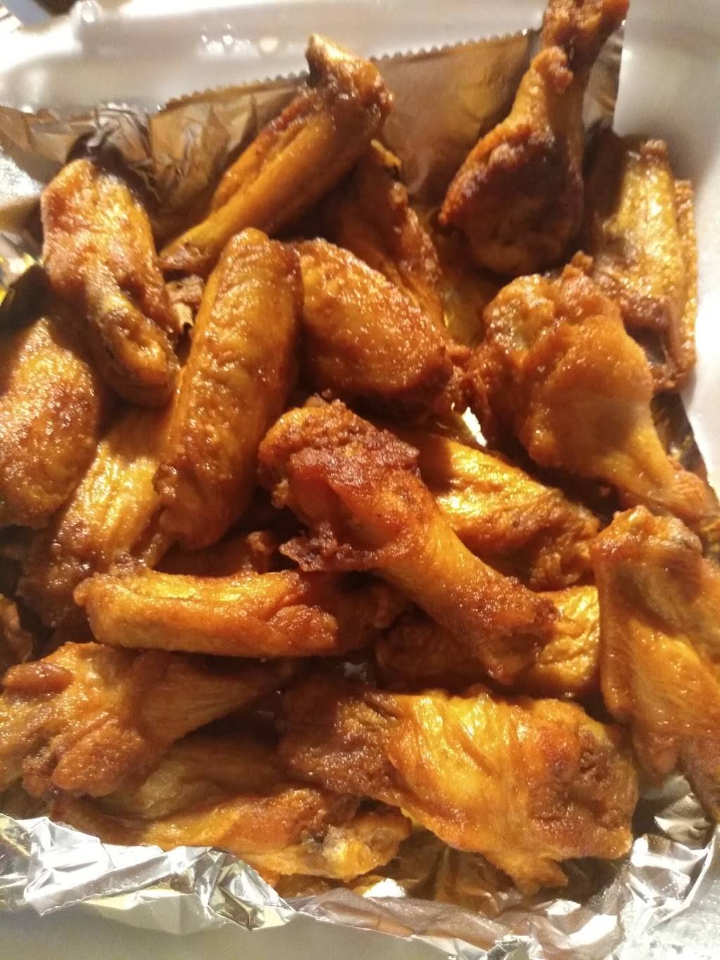 Countryside Restaurant | restaurant | 98 Main St, Corinth, ME 04427, USA | 2072853694 OR +1 207-285-3694