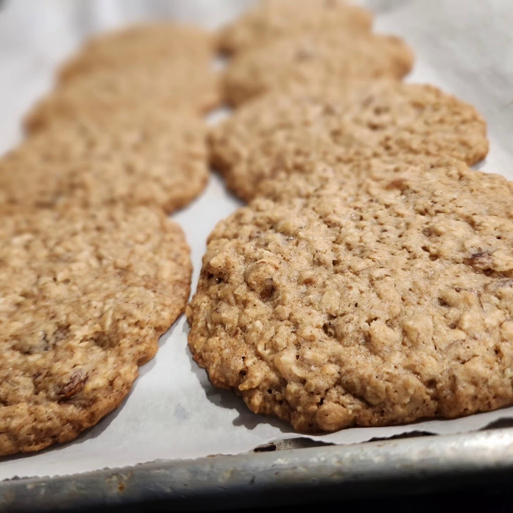 Smoking Joes BBQ & Bakery | restaurant | 4155 S El Mirage Rd, Tolleson, AZ 85353, USA | 6233995400 OR +1 623-399-5400