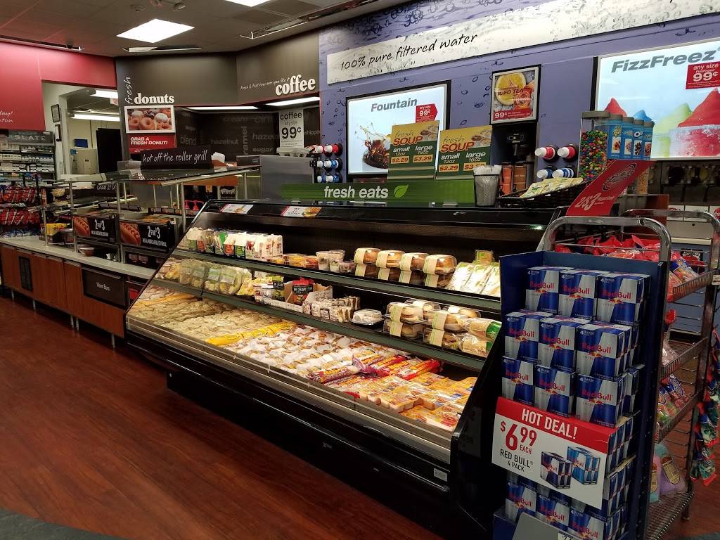 Thorntons | bakery | 110 W Devon Ave, Wood Dale, IL 60191, USA | 6306160993 OR +1 630-616-0993