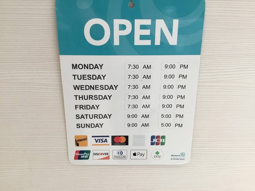 JuiceBox Plus | restaurant | 6750 Mississauga Rd, Mississauga, ON L5N 2L3, Canada | 6478619008 OR +1 647-861-9008