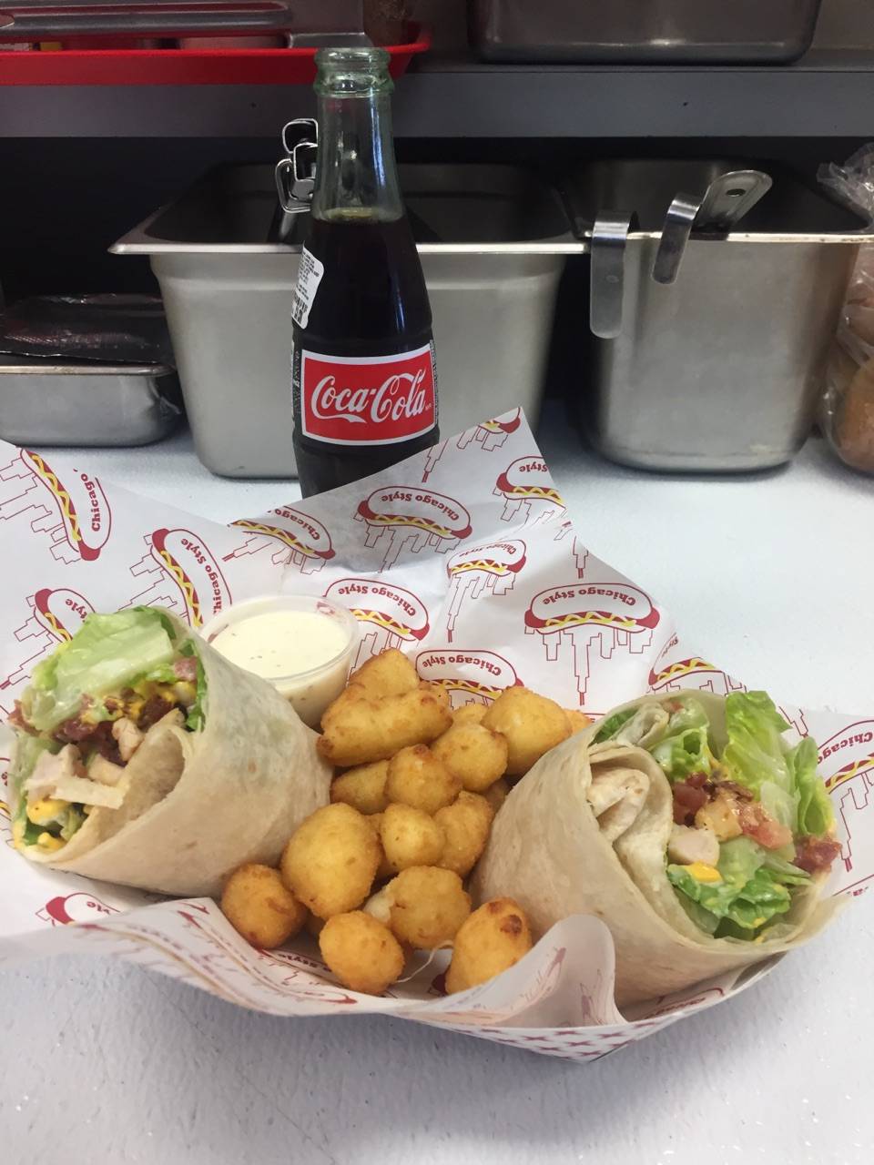 Frankies Pizza | restaurant | 1536 Nerge Rd, Elk Grove Village, IL 60007, USA | 8479850910 OR +1 847-985-0910