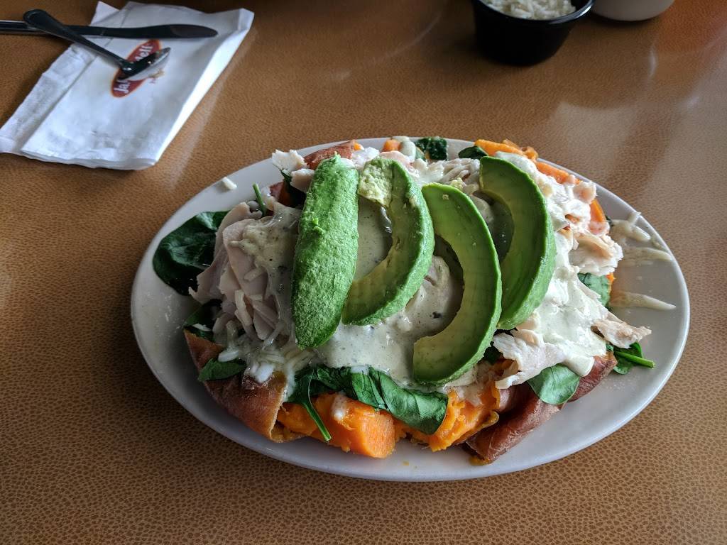 Jasons Deli | restaurant | 14604 Memorial Dr, Houston, TX 77079, USA | 2815311999 OR +1 281-531-1999