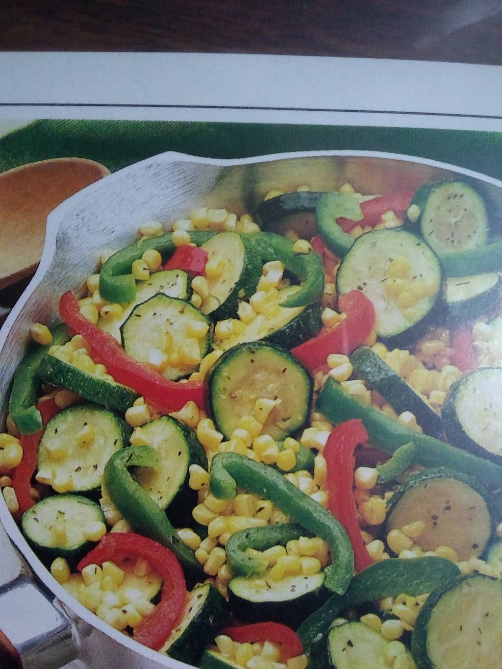 Tacos y Mariscos Nayarit | restaurant | 6308 E McKinley Ave, Tacoma, WA 98404, USA | 2534743642 OR +1 253-474-3642