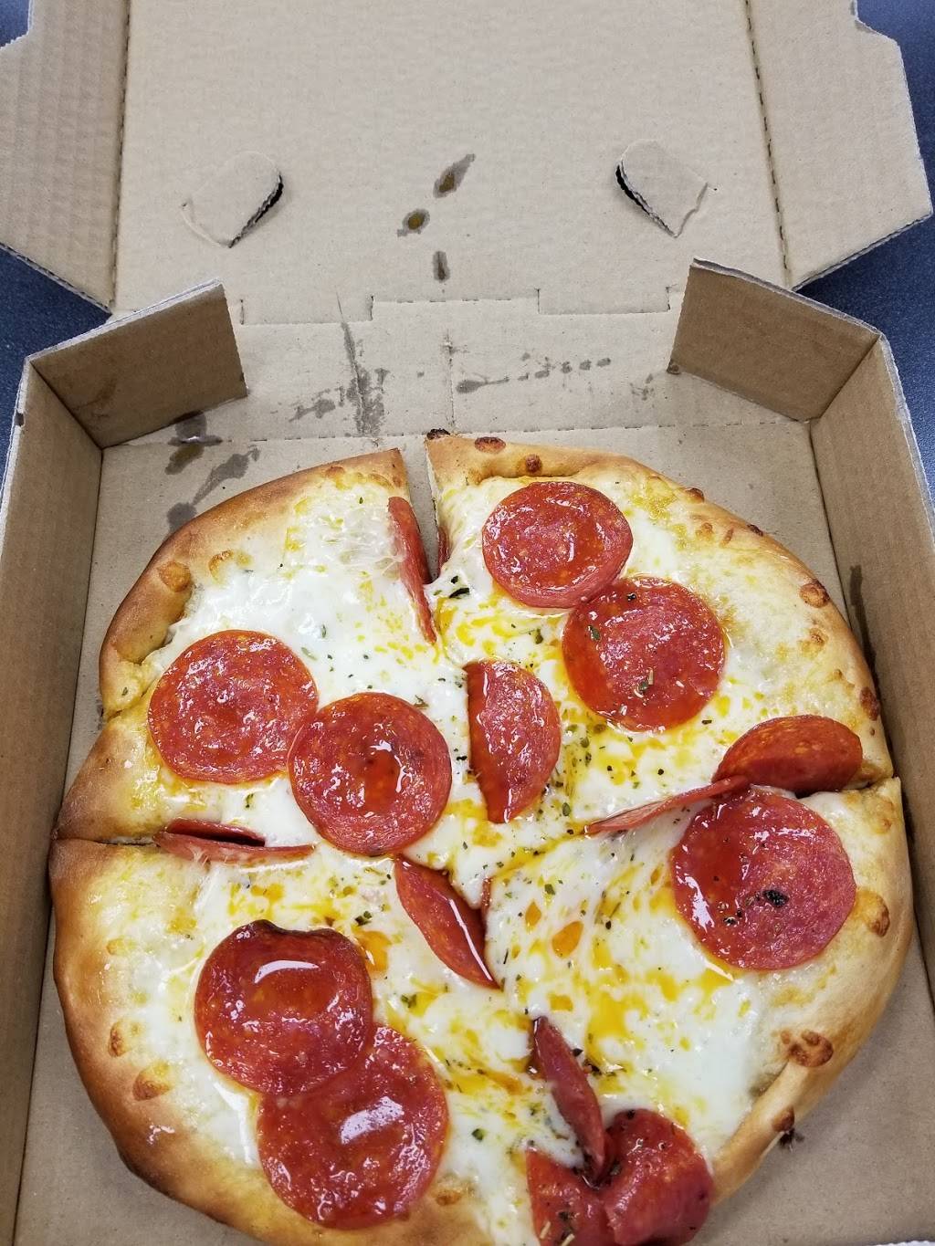 Auntie Annes | cafe | 3382 Murphy Canyon Road, Stonecrest Blvd, San Diego, CA 92123, USA | 8582772599 OR +1 858-277-2599