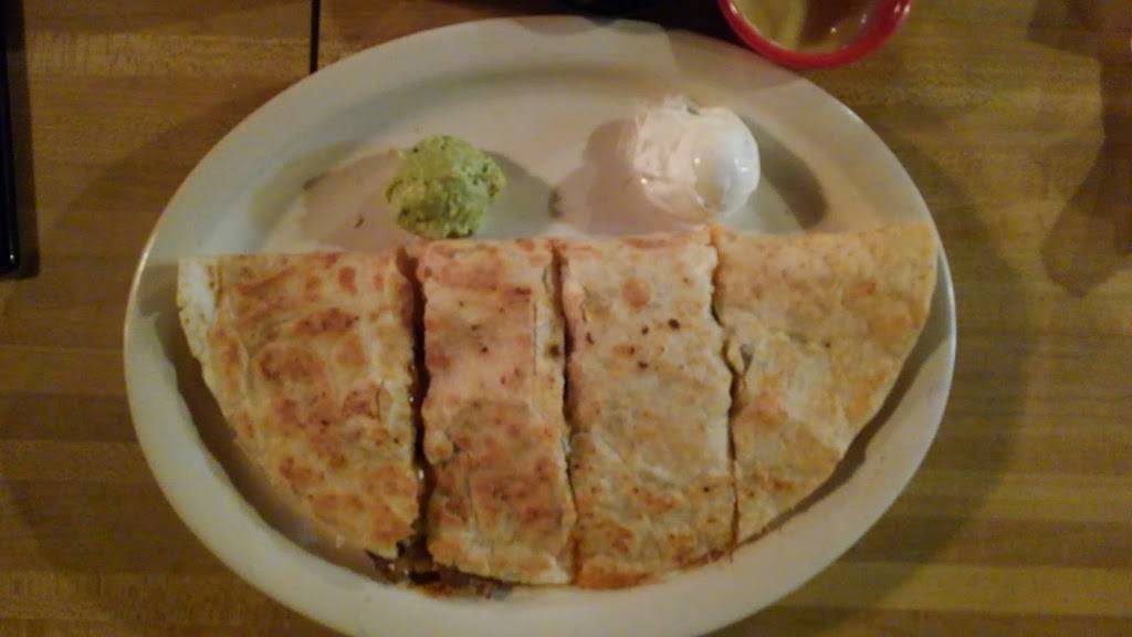 Charro De Oro Mexican Grill | restaurant | 1901 SW 27th St, El Reno, OK 73036, USA | 4052627490 OR +1 405-262-7490