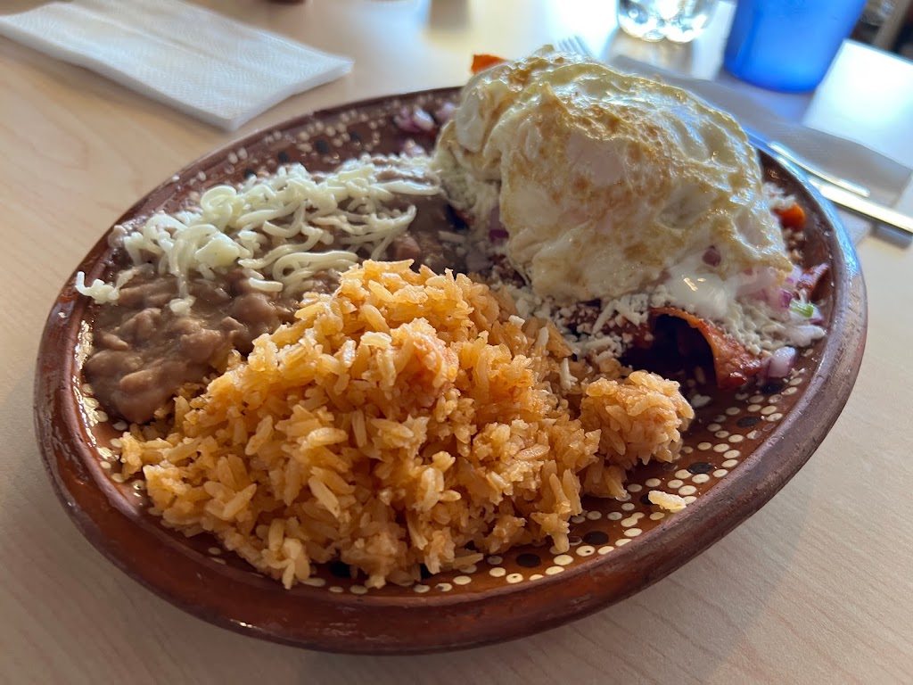 El Rincon Guerrero Mexican Grill | restaurant | 3854 W Sahara Ave, Las Vegas, NV 89102, USA | 7024735522 OR +1 702-473-5522