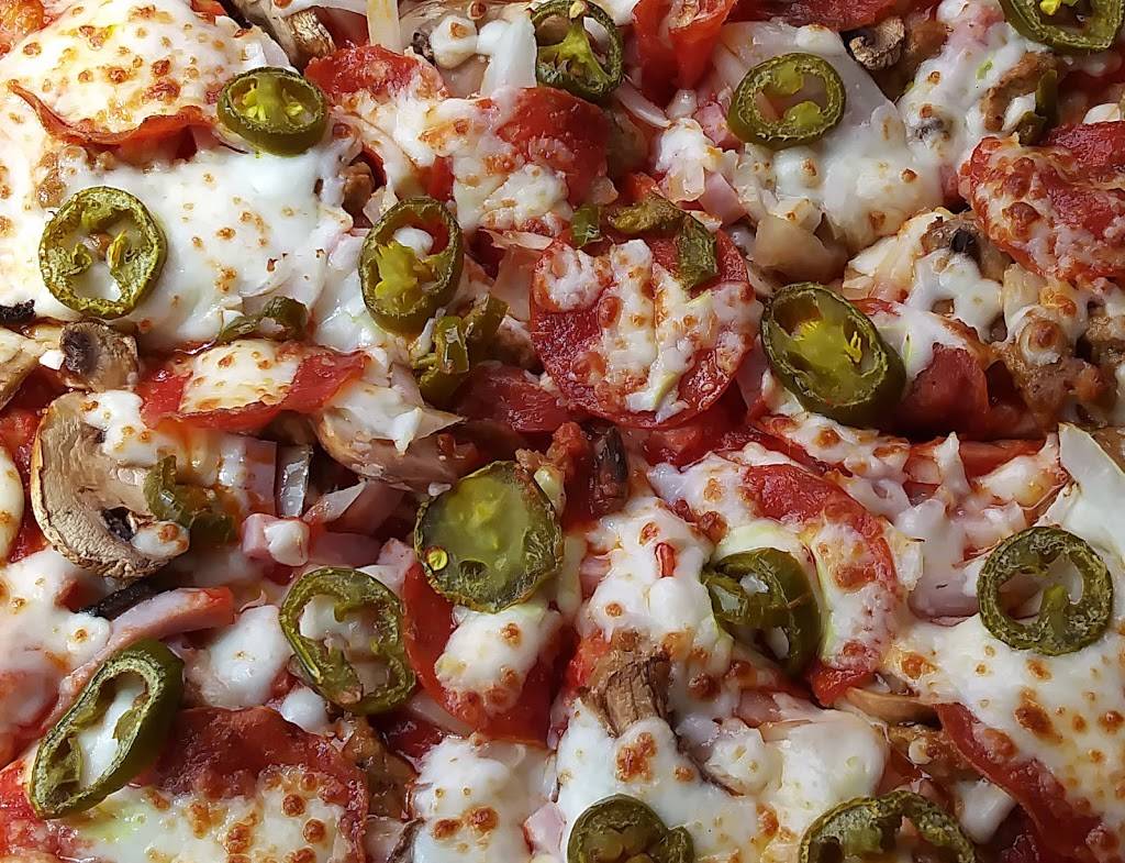 Papa Johns Pizza | restaurant | 1806 Baird Farm Rd, Arlington, TX 76006, USA | 8177958888 OR +1 817-795-8888