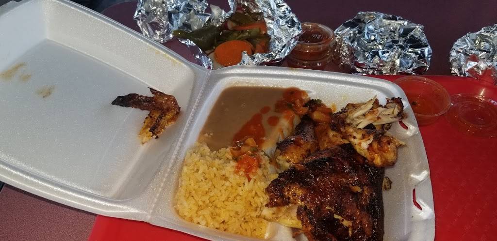 Tacos El Bronco | restaurant | 8001 S Central Ave, Los Angeles, CA 90001, USA | 3235873488 OR +1 323-587-3488