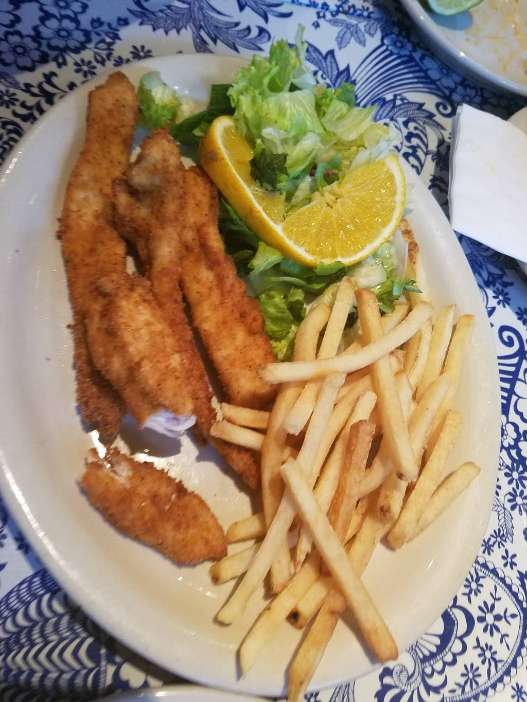 La Calle Doce | restaurant | 1925 Skillman St, Dallas, TX 75206, USA | 2148249900 OR +1 214-824-9900