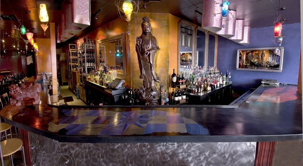 Cafe One 11 | restaurant | 111 Broyles Dr, Johnson City, TN 37601, USA | 4232834633 OR +1 423-283-4633