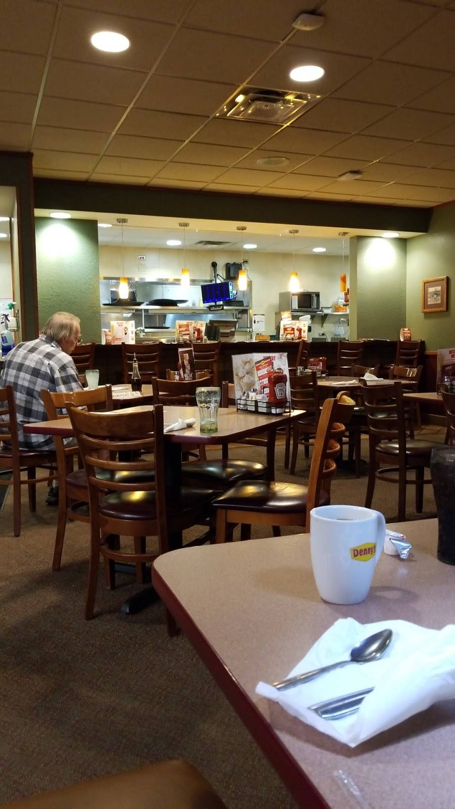 Pilot Travel Center | restaurant | 15876 W Commerce Rd, Daleville, IN 47334, USA | 7653780246 OR +1 765-378-0246