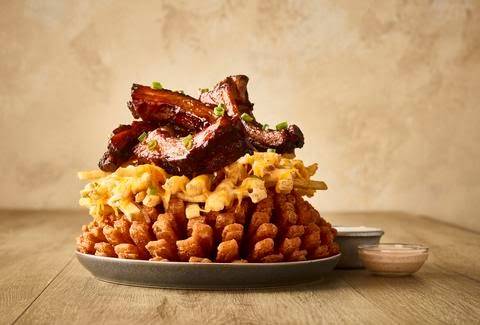 Outback Steakhouse | restaurant | 401 W Dussel Dr, Maumee, OH 43537, USA | 4198913621 OR +1 419-891-3621