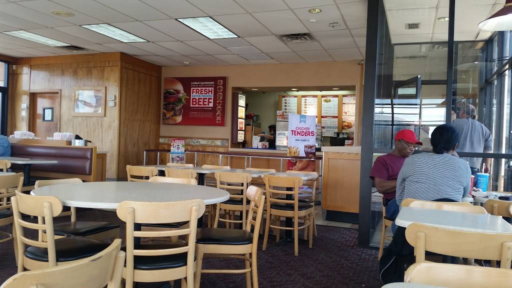 Wendys | restaurant | 3920 S SW Loop 323, Tyler, TX 75701, USA | 9035815642 OR +1 903-581-5642