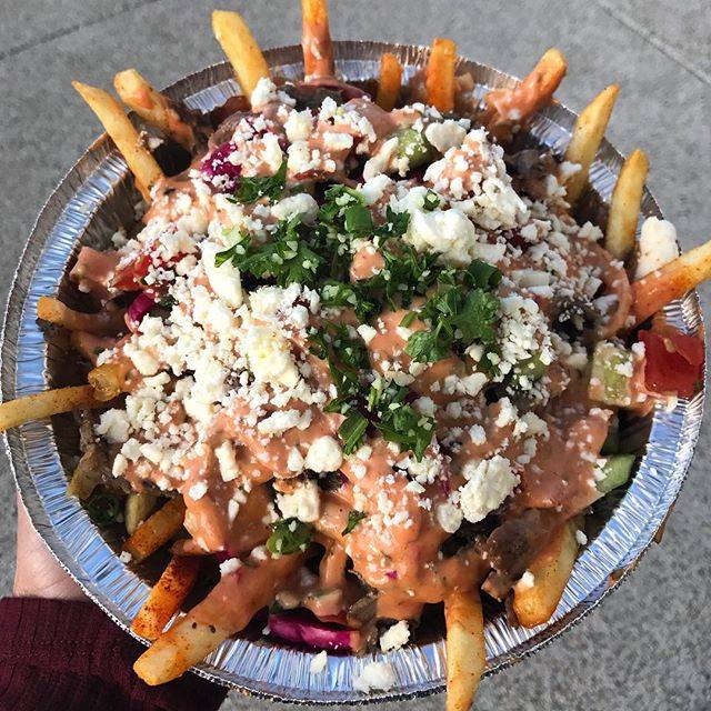 DönerG | restaurant | 3800 Barranca Pkwy, Irvine, CA 92606, USA | 9498612626 OR +1 949-861-2626