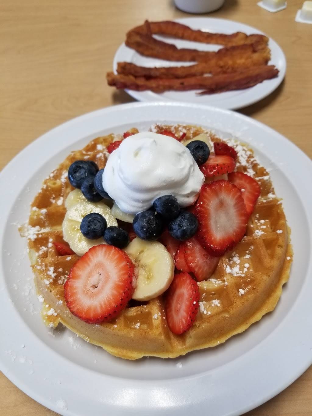 Green Owl Boynton Diner | cafe | 1889 Woolbright Rd, Boynton Beach, FL 33426, USA | 5617330869 OR +1 561-733-0869