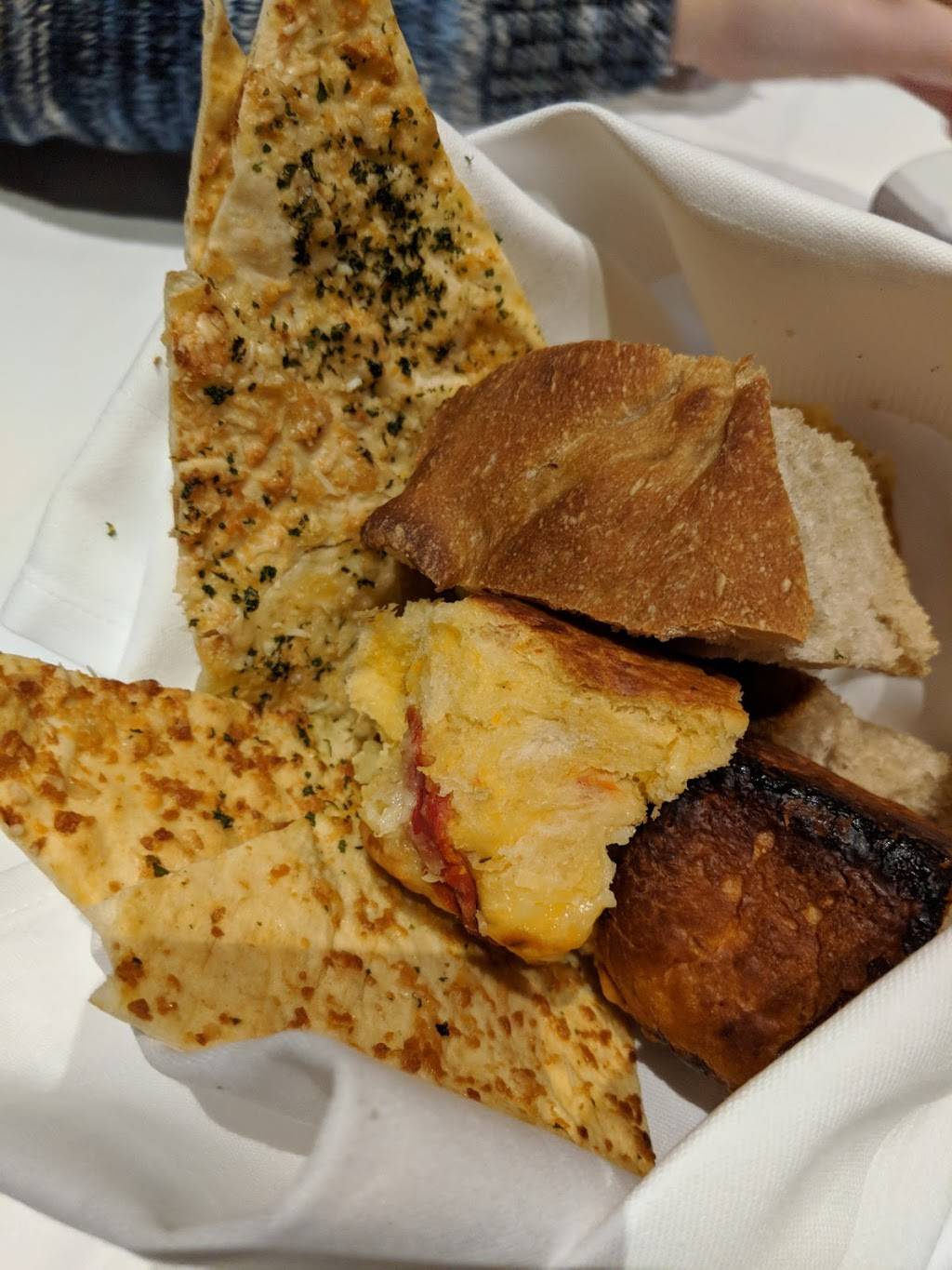 Napa Rose | restaurant | 1313 Disneyland Dr, Anaheim, CA 92802, USA | 7146352300 OR +1 714-635-2300