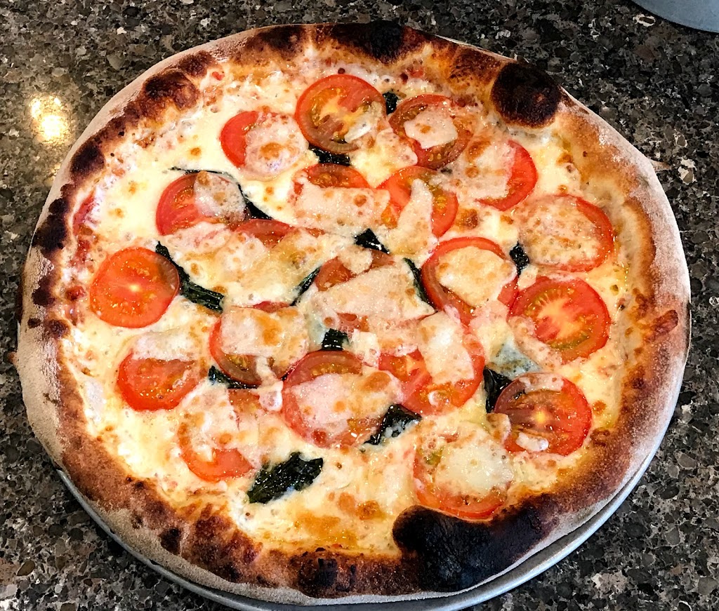 La Cucina di Sophia | restaurant | 218 Main Ave E, Soap Lake, WA 98851, USA | 5098664200 OR +1 509-866-4200