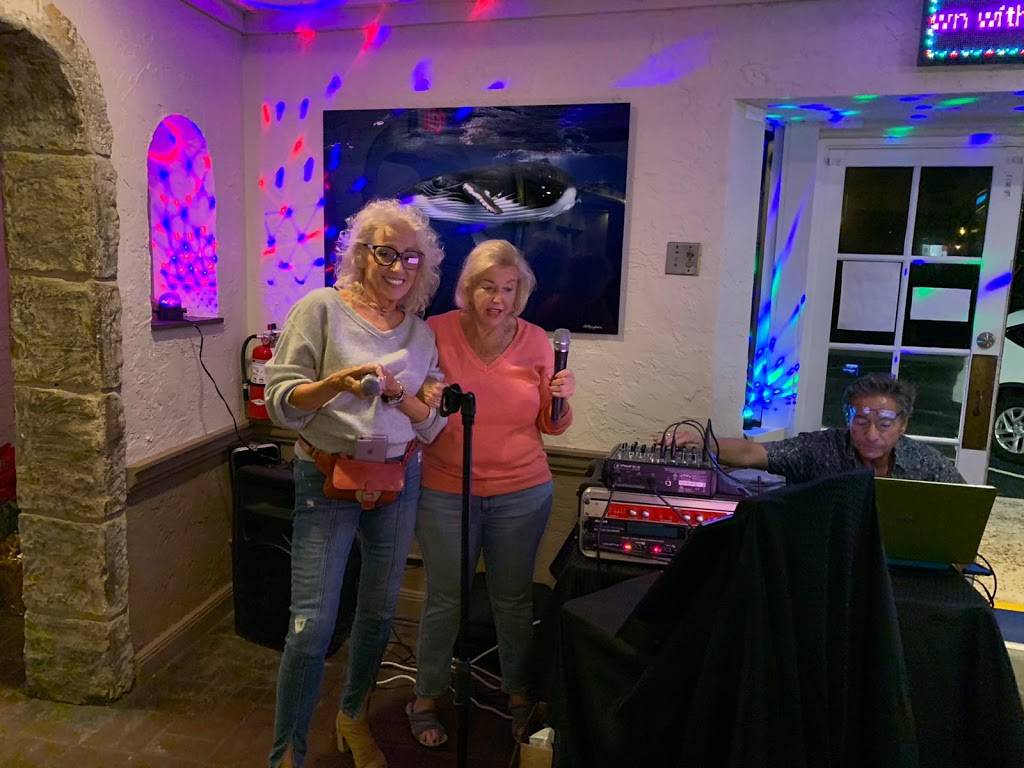 Whales Bar & Grill | restaurant | 3537 Galt Ocean Dr, Fort Lauderdale, FL 33308, USA | 9546784123 OR +1 954-678-4123