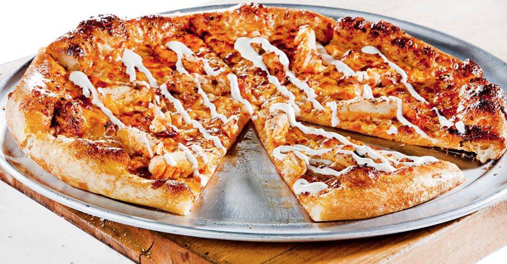 Foxs Pizza Den West Mifflin | restaurant | 5700 Homeville Rd, West Mifflin, PA 15122, USA | 4128966944 OR +1 412-896-6944