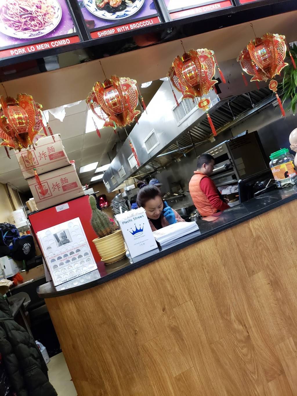 Uncle Ous | restaurant | 3504, 105 Beacon Rd, Middle River, MD 21220, USA | 4103916666 OR +1 410-391-6666