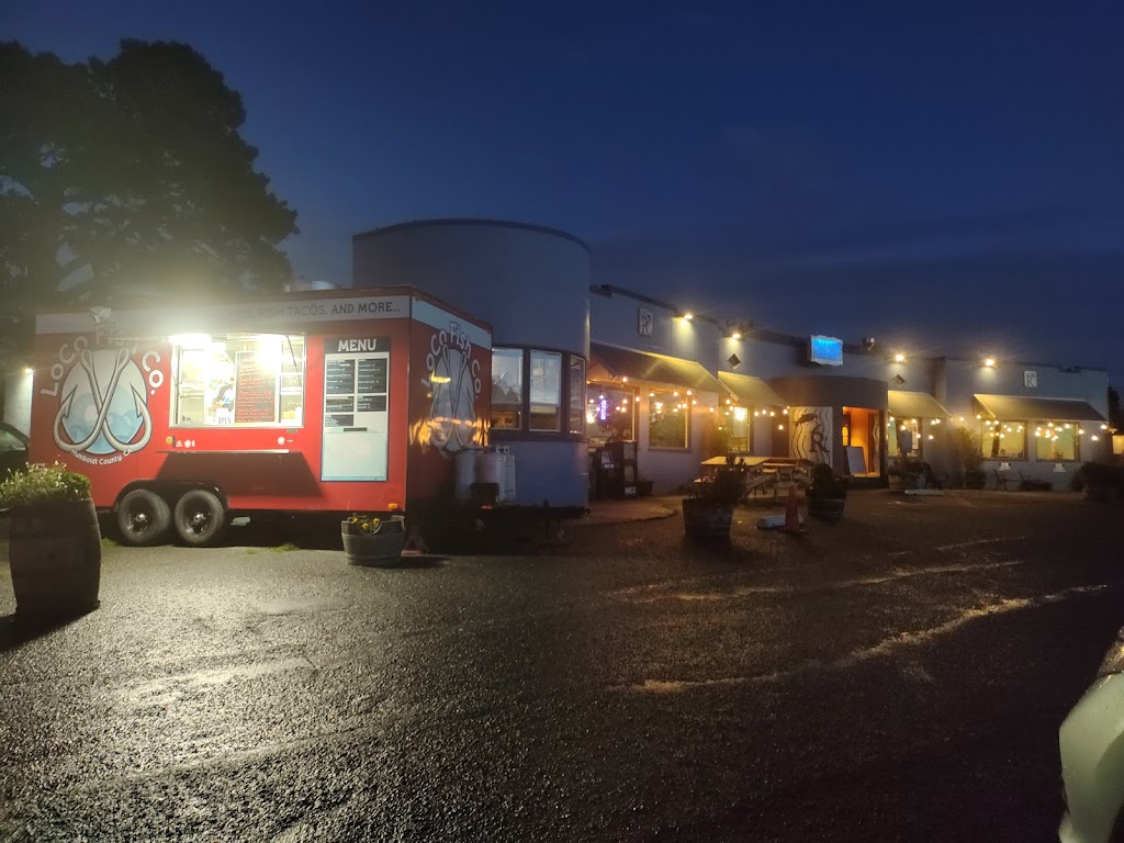 LoCo Fish Co. McKinleyville | restaurant | 1980 Central Ave, McKinleyville, CA 95519, USA | 7075726019 OR +1 707-572-6019