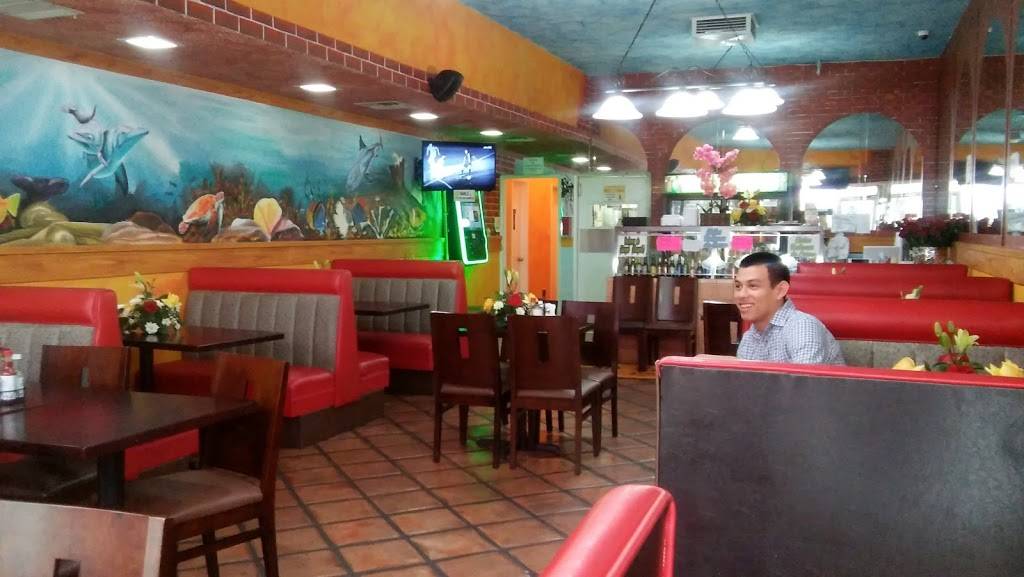 Mi Lindo Cuscatlan | restaurant | 12139 Garfield Ave, South Gate, CA 90280, USA | 5626348601 OR +1 562-634-8601