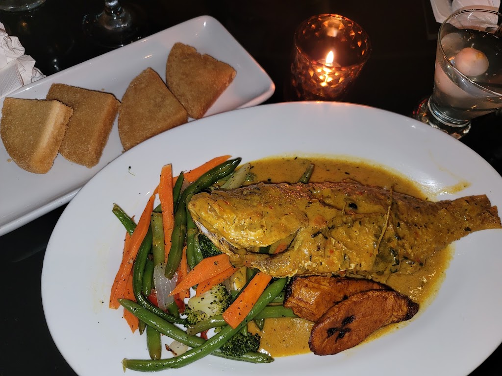 Cove Restaurant | restaurant | 243-10 Merrick Blvd, Queens, NY 11422, USA | 9179696623 OR +1 917-969-6623